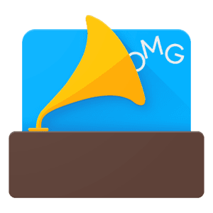 OMGSoundboard